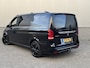 Mercedes-Benz V-klasse 300d 4-MATIC DC NL Auto Leer Burmester Avantgarde