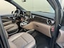 Mercedes-Benz V-klasse 300d 4-MATIC DC NL Auto Leer Burmester Avantgarde