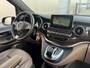 Mercedes-Benz V-klasse 300d 4-MATIC DC NL Auto Leer Burmester Avantgarde