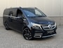 Mercedes-Benz V-klasse 300d 4-MATIC DC NL Auto Leer Burmester Avantgarde