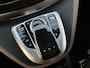 Mercedes-Benz V-klasse 300d 4-MATIC DC NL Auto Leer Burmester Avantgarde