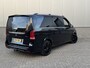 Mercedes-Benz V-klasse 300d 4-MATIC DC NL Auto Leer Burmester Avantgarde