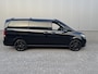 Mercedes-Benz V-klasse 300d 4-MATIC DC NL Auto Leer Burmester Avantgarde