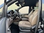 Mercedes-Benz V-klasse 300d 4-MATIC DC NL Auto Leer Burmester Avantgarde