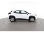 Toyota Yaris Cross 1.5 Hybrid Dynamic |KL23245|