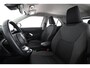 Toyota Yaris Cross 1.5 Hybrid Dynamic |KL23245|