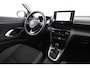 Toyota Yaris Cross 1.5 Hybrid Dynamic |KL23245|