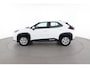 Toyota Yaris Cross 1.5 Hybrid Dynamic |KL23245|