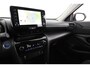 Toyota Yaris Cross 1.5 Hybrid Dynamic |KL23245|