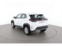 Toyota Yaris Cross 1.5 Hybrid Dynamic |KL23245|