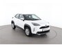 Toyota Yaris Cross 1.5 Hybrid Dynamic |KL23245|
