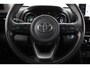 Toyota Yaris Cross 1.5 Hybrid Dynamic |KL23245|