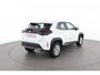 Toyota Yaris Cross 1.5 Hybrid Dynamic |KL23245|