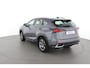 Lexus NX 300h Business Line l ZB01848 l