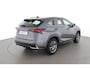 Lexus NX 300h Business Line l ZB01848 l