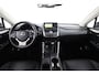 Lexus NX 300h Business Line l ZB01848 l