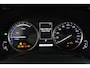 Lexus NX 300h Business Line l ZB01848 l