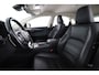Lexus NX 300h Business Line l ZB01848 l