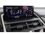 Lexus NX 300h Business Line l ZB01848 l