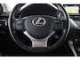 Lexus NX 300h Business Line l ZB01848 l