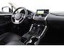 Lexus NX 300h Business Line l ZB01848 l