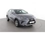 Lexus NX 300h Business Line l ZB01848 l