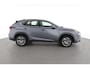 Lexus NX 300h Business Line l ZB01848 l