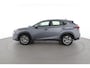 Lexus NX 300h Business Line l ZB01848 l