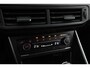 Volkswagen Polo 1.0 TSI Comfortline |ZW58662|