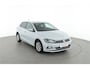 Volkswagen Polo 1.0 TSI Comfortline |ZW58662|