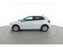 Volkswagen Polo 1.0 TSI Comfortline |ZW58662|