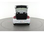 Volkswagen Polo 1.0 TSI Comfortline |ZW58662|
