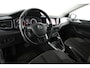 Volkswagen Polo 1.0 TSI Comfortline |ZW58662|