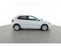 Volkswagen Polo 1.0 TSI Comfortline |ZW58662|