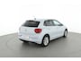 Volkswagen Polo 1.0 TSI Comfortline |ZW58662|