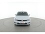 Volkswagen Polo 1.0 TSI Comfortline |ZW58662|