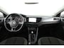 Volkswagen Polo 1.0 TSI Comfortline |ZW58662|