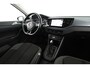 Volkswagen Polo 1.0 TSI Comfortline |ZW58662|