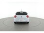 Volkswagen Polo 1.0 TSI Comfortline |ZW58662|