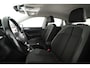 Volkswagen Polo 1.0 TSI Comfortline |ZW58662|