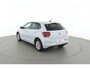 Volkswagen Polo 1.0 TSI Comfortline |ZW58662|