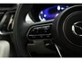 Mazda CX-60 2.5 E-SKYACTIV PHEV Takumi Plus 4WD automaat : dealer onderhouden