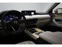 Mazda CX-60 2.5 E-SKYACTIV PHEV Takumi Plus 4WD automaat : dealer onderhouden