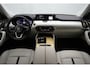 Mazda CX-60 2.5 E-SKYACTIV PHEV Takumi Plus 4WD automaat : dealer onderhouden