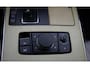 Mazda CX-60 2.5 E-SKYACTIV PHEV Takumi Plus 4WD automaat : dealer onderhouden