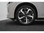 Mazda CX-60 2.5 E-SKYACTIV PHEV Takumi Plus 4WD automaat : dealer onderhouden