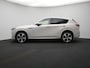 Mazda CX-60 2.5 E-SKYACTIV PHEV Takumi Plus 4WD automaat : dealer onderhouden