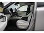 Mazda CX-60 2.5 E-SKYACTIV PHEV Takumi Plus 4WD automaat : dealer onderhouden