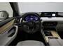 Mazda CX-60 2.5 E-SKYACTIV PHEV Takumi Plus 4WD automaat : dealer onderhouden