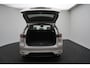 Mazda CX-60 2.5 E-SKYACTIV PHEV Takumi Plus 4WD automaat : dealer onderhouden